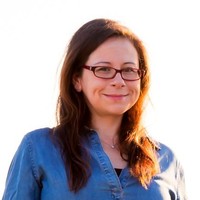 LearningCart Employee Alexis Polanis's profile photo