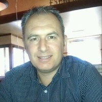 DE&S Abbeywood Employee David Brunton's profile photo