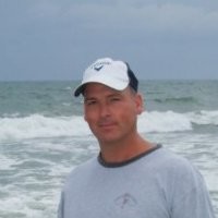 ITCO International Employee Robert Bullard's profile photo