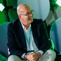 Rob Watson Email