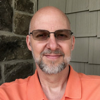 American Millwork LLC Employee Brett Lamont's profile photo