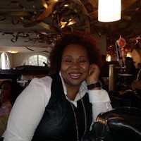 Debbie Dawkins Email & Phone Number