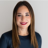 Lighthouse ABA Employee Pessy Raitman's profile photo