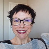 Angela Tarmichael Email & Phone Number