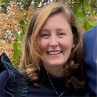 Pliancy Employee Maggie O'Connell's profile photo