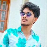 Salesgear Employee Karan S's profile photo