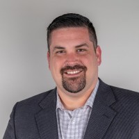 McDonald's Employee Brett Jackson's profile photo