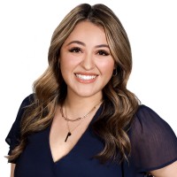 Truly Title, Inc Employee Clarissa Lopez's profile photo