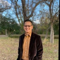 Mark Vo's profile photo