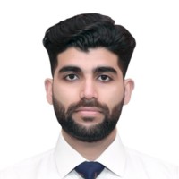 Semicon Engineering Employee Kunal C's profile photo