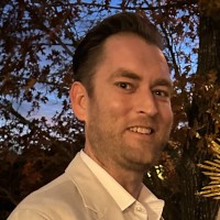 Chase Berry Email & Phone Number