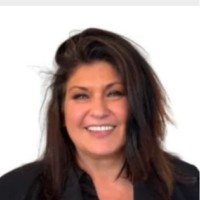 Davine Van Luchene Email