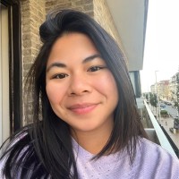 Linh Eliano Email