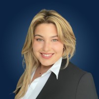 Jordan Naliwajka Email & Phone Number