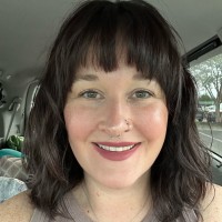 Anna Maltby Email & Phone Number