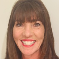 DVV Media Group Employee Andrea Brunton's profile photo