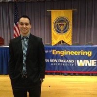 Robert Scott Email & Phone Number