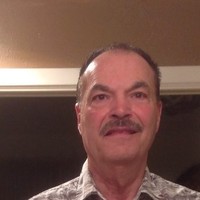 Washing Equipment of Texas Employee Roger Knowles's profile photo