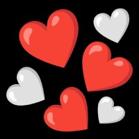 Abbas Abbas Email