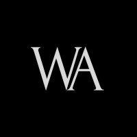 WheeKeep Employee Walaa Alsubhi's profile photo