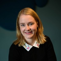 Elizabeth Morton's profile photo