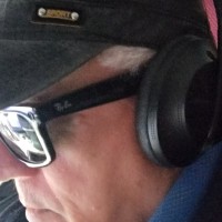 The Oliver Gal Artist Co. Employee Alberto Sanchez's profile photo