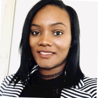 Mrdc Headstart Employee Tyronda Woolford's profile photo