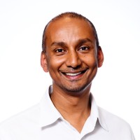 Pinsent Masons Employee Subhash S's profile photo