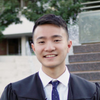 S5 Analytics Employee Nathan Wang's profile photo