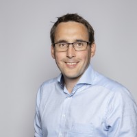 Hans Heitzmann Email