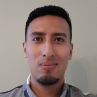 Daniel Pijal's profile photo