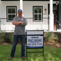 Keiser Real Estate LLC Employee Nathan Keiser's profile photo