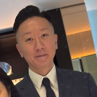 Sunway Communication Employee Jeff Yang's profile photo