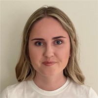 Clodagh Murphy Email