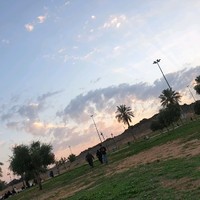 Aisha Mostafa Email