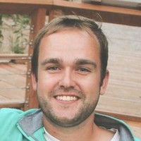 Wooster City Schools Employee Nathan Otto's profile photo