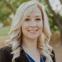 Gilbert, Arizona Employee Aura Jakupi's profile photo