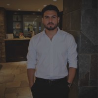 Juan Cordova Email