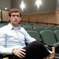 Nicholas Freed Email & Phone Number