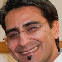 Farshad A. Email