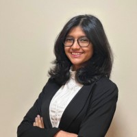 Shatakshi Ranjan Email