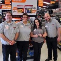 Auto Sales Zone LLC Employee Ayla Jean's profile photo