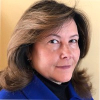 Sherry Jennings-Barsamian Email & Phone Number