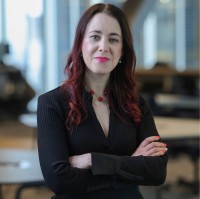 Nicola Bannister Email