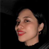 Farhana Abdullah Email