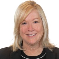 Merchants Bank NA Employee Julie Carstensen's profile photo