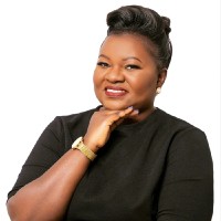 Namwila Sikasula Email