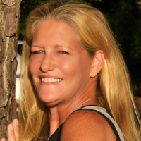 EMC PHARMA Employee Paulla Eddinger's profile photo