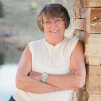 GAP Housing LLC Employee Lynn Hurst's profile photo