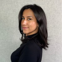 Rivero Employee Isabel Futch's profile photo